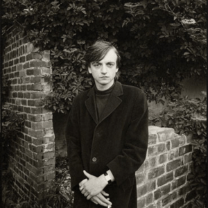 2bd15afe-489b-4b0e-819f-0b1af13164ed_1510790400