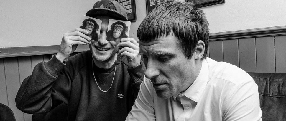 sleafordmodsarticolo