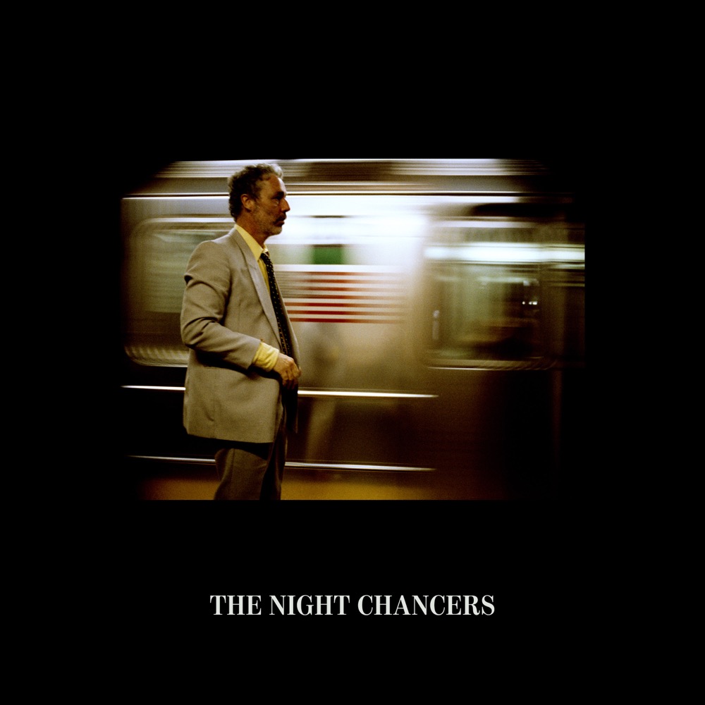 baxter-dury-The-Night-Chancers
