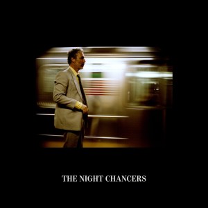 baxter-dury-The-Night-Chancers