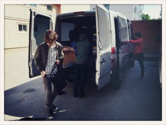 10390407_10152189134311325_8466107726502597614_n