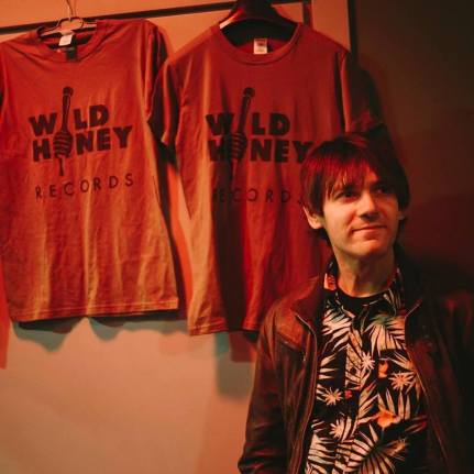 49140142_10157336276670639_1082242711035052032_n